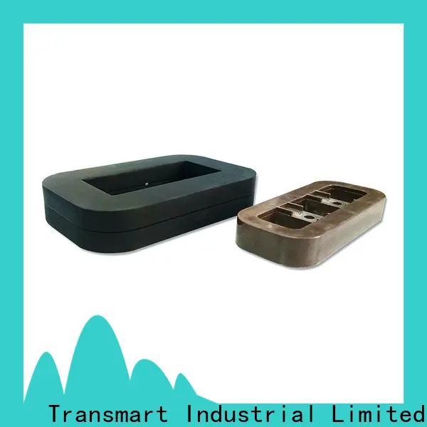 Transmart OEM high quality ferrite magnet manufacturers for electric vehicle 1