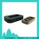 Transmart OEM high quality ferrite magnet manufacturers for electric vehicle 1