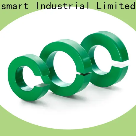 Transmart sensor silicon steel rod suppliers for renewable energies 1