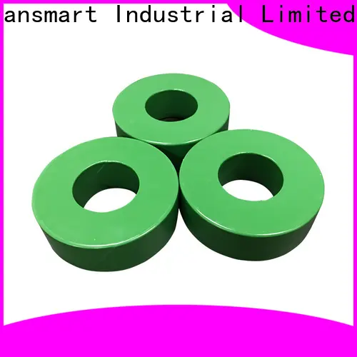 Transmart Wholesale electric motor laminations for instrument transformers 1