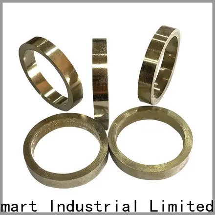 Bulk buy best magnetically shielded room efficiency factory for audio system 1