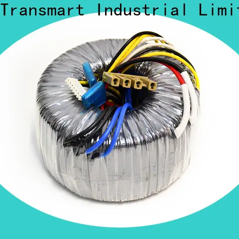 ODM high quality used transformers current for business medical equipment 1
