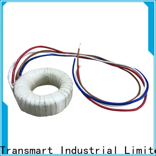 Transmart OEM best electronic transformer 60w for motor drives 1