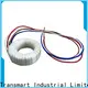 Transmart OEM best electronic transformer 60w for motor drives 1