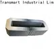 Transmart wound silicon steel chemical composition for business for instrument transformers 1