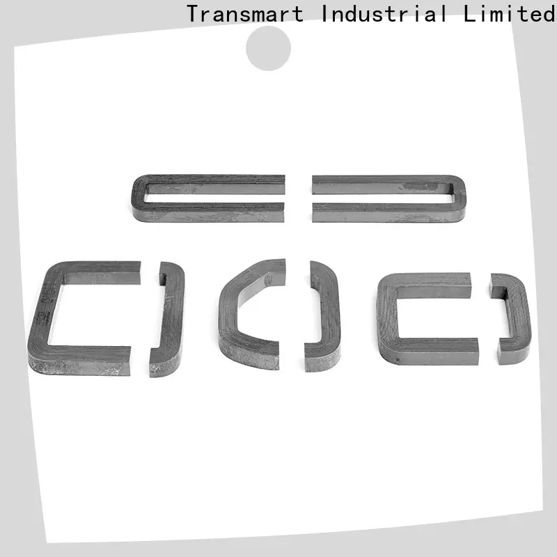 Transmart Wholesale high quality electric grader for business for audio system 1