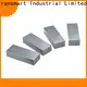 Bulk purchase ODM ferrite core coil gap manufacturers medical equipment 1