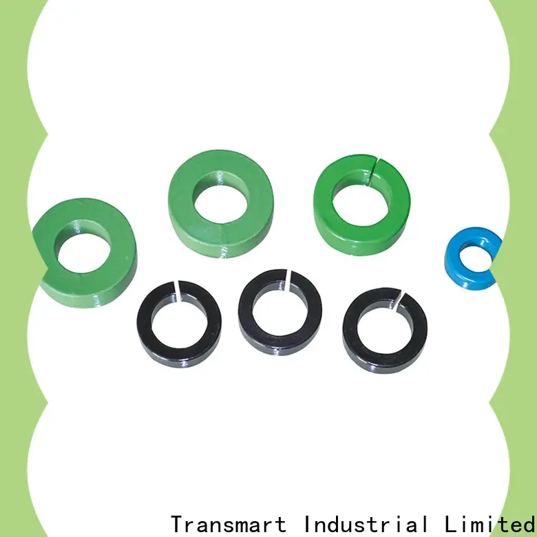 Bulk buy high quality toroidal transformer gap for business for instrument transformers 1