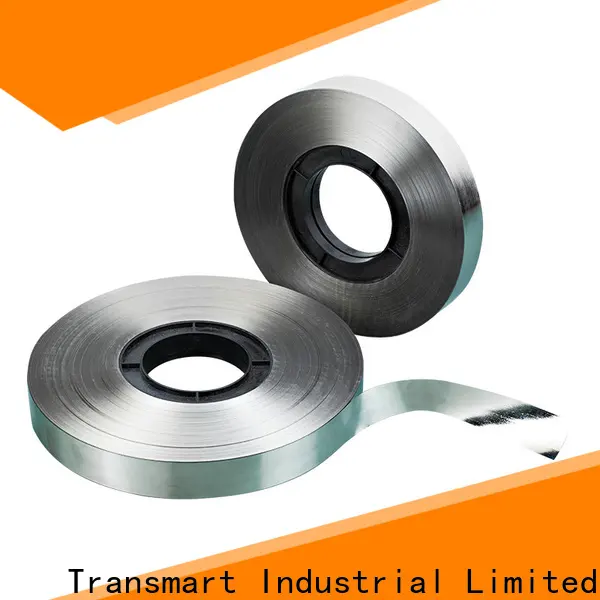 Bulk purchase high quality applications of hard magnetic materials nanocrystalline for electric vehicle 1