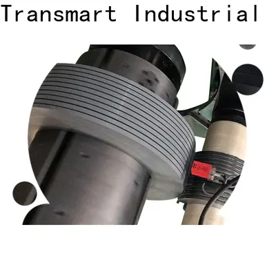 Custom high quality electrical steel gauge for instrument transformers 1