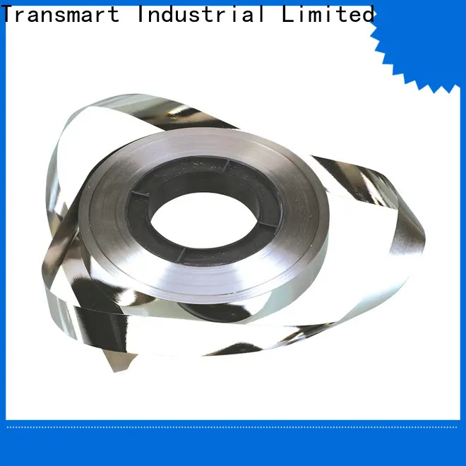 Transmart ODM best define magnetic materials for business for instrument transformers 1