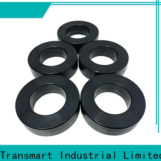 Transmart Wholesale best toroidal core manufacturers company medical equipment 1