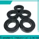 Transmart Wholesale best toroidal core manufacturers company medical equipment 1
