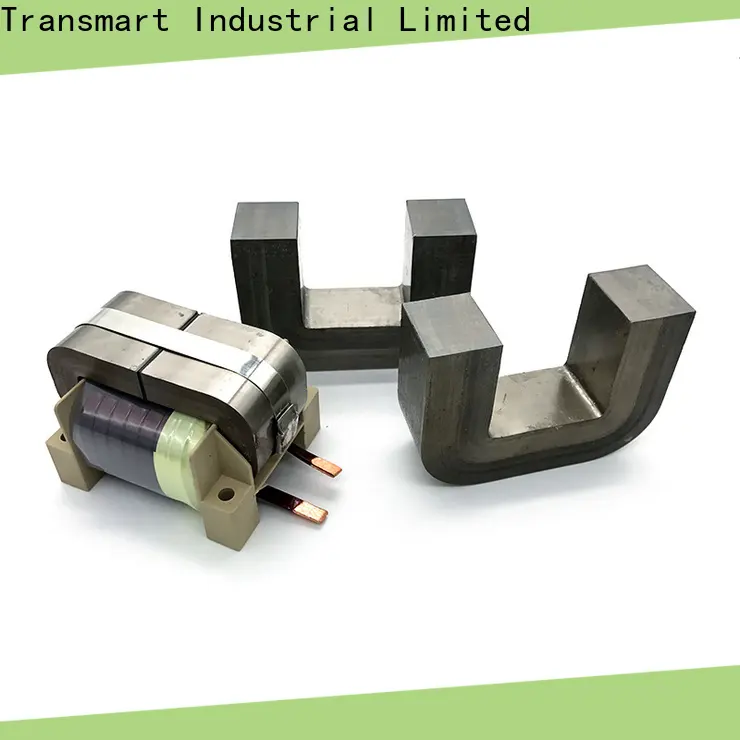 Transmart transformer amorphous core for business power supplies 1