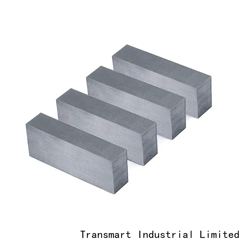 Transmart transformers magnetech factory for motor drives 1