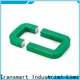 Transmart wound transformer core material properties for business for audio system 1
