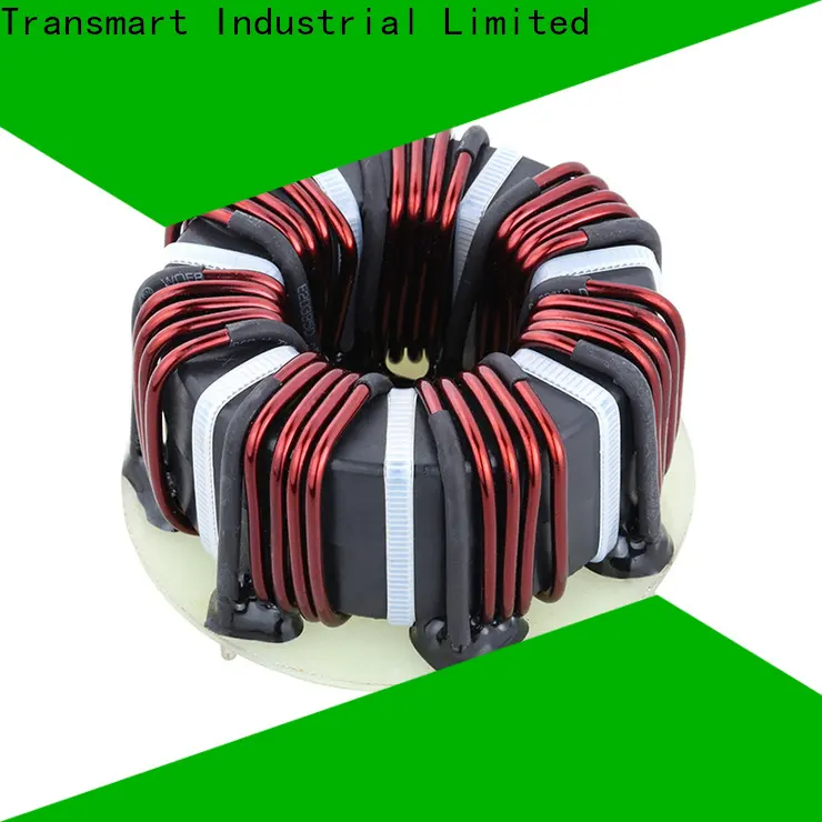 Transmart transformer distribution transformer design supply for motor drives 1