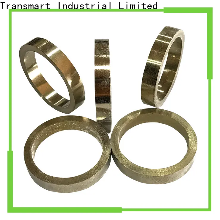 Custom best core balance current transformer cores for business for home appliance 1