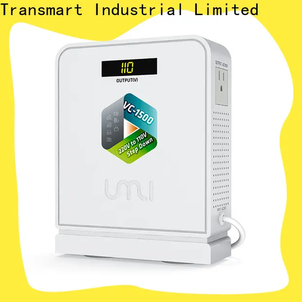 Custom best transformer calculator down suppliers medical equipment 1