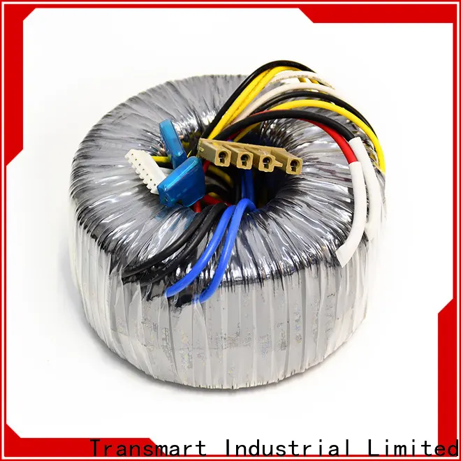 Bulk buy custom medical isolation transformer voltage manufacturers for renewable energies 1