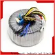 Bulk buy custom medical isolation transformer voltage manufacturers for renewable energies 1