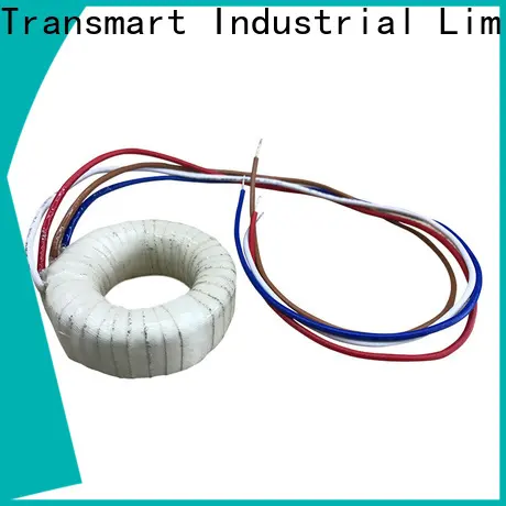 Transmart down small hv transformer company medical equipment 1