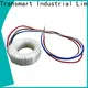 Transmart down small hv transformer company medical equipment 1