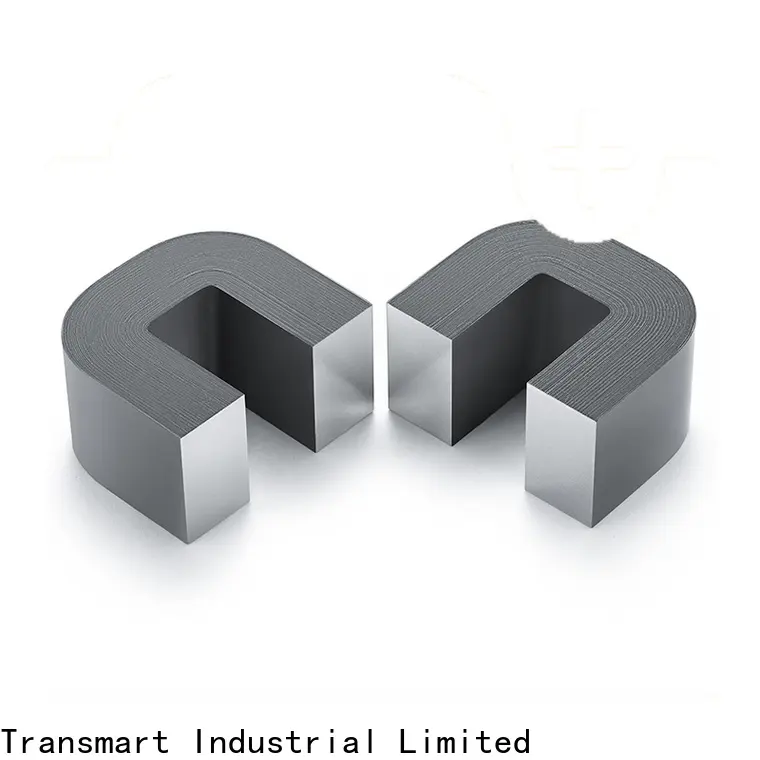 Transmart high quality silicon steel scrap price special supply for electric vehicle 1