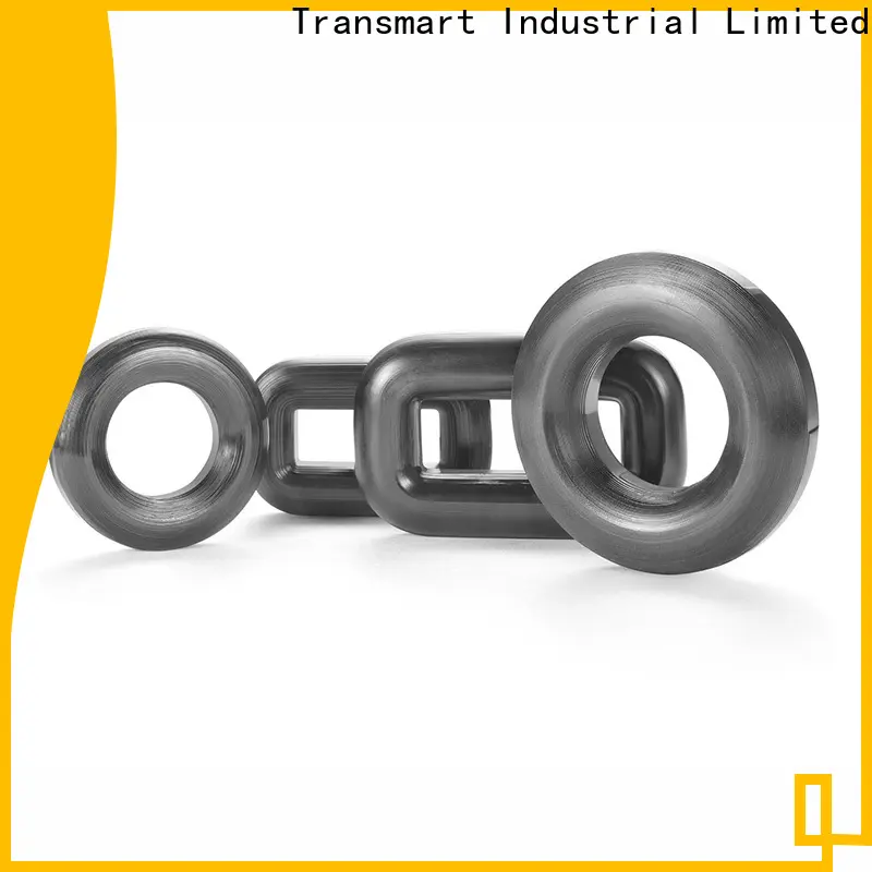 Bulk buy ODM crgo lamination instrument company for instrument transformers 1