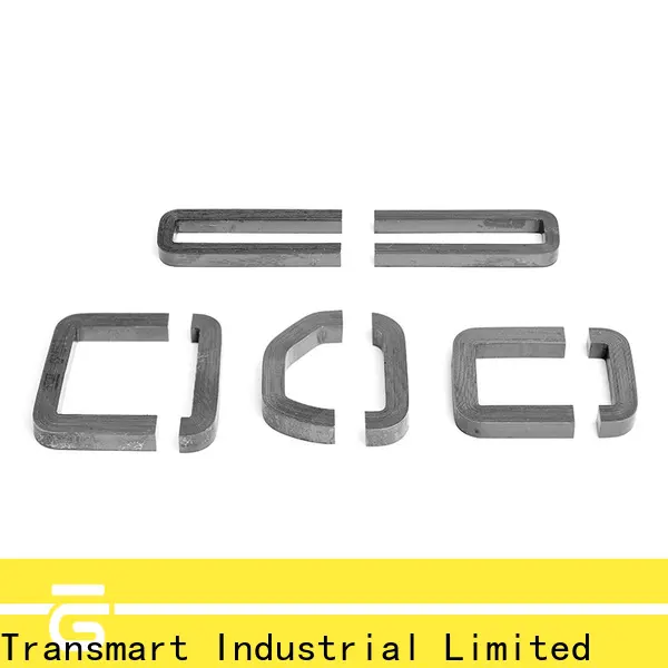 ODM best magnetic steel wound supply power supplies 1