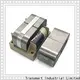 Custom OEM ferrite transformer amorphous for business power supplies 1