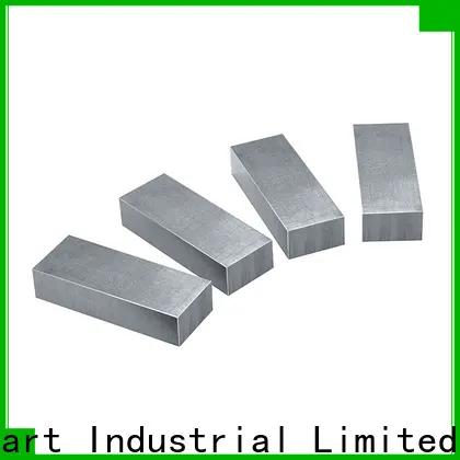 Transmart Wholesale high quality iron transformer core suppliers factory for motor drives 1