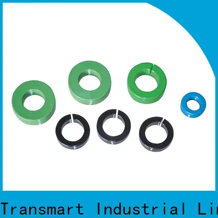 OEM high quality ec core gap suppliers for electric vehicle 1