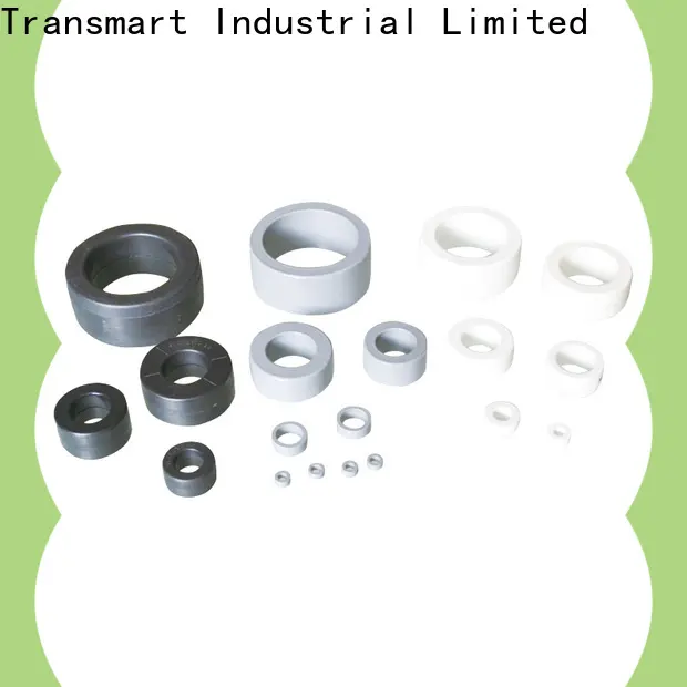 Custom high quality supermalloy ccore factory for motor drives 1