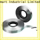 Bulk purchase ODM ferromagnetic materials list ribbons suppliers medical equipment 1