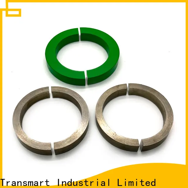 Transmart common nanocrystalline core manufacturers for electric vehicle 1