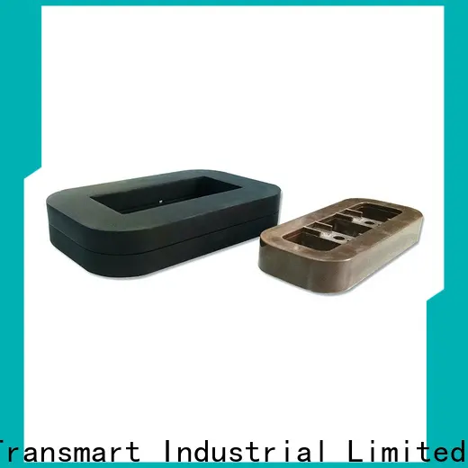 Transmart Bulk purchase best iron powder factory power supplies 1