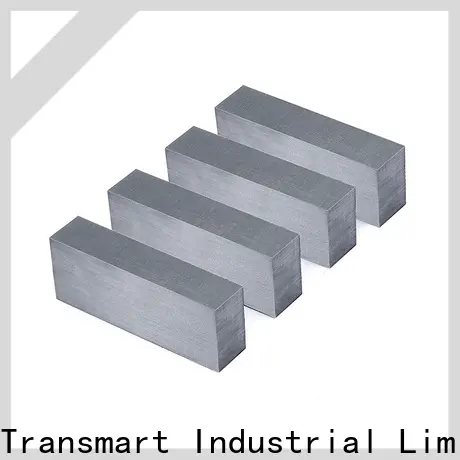 Transmart choke relative permeability of iron core for business for renewable energies 1