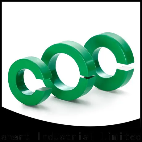 Transmart core emt conduit sizes factory for motor drives 1