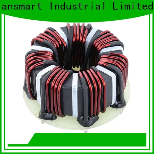 Transmart converters outdoor low voltage transformer medical equipment 1