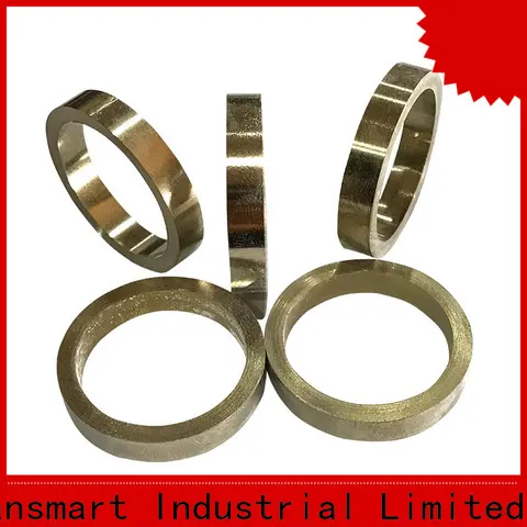 Custom high quality mu metal composition cores company power supplies 1