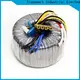 Transmart voltage transformer magnetic field factory for motor drives 1