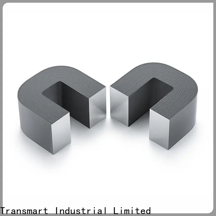 Bulk purchase high quality electric grader special company for instrument transformers 1