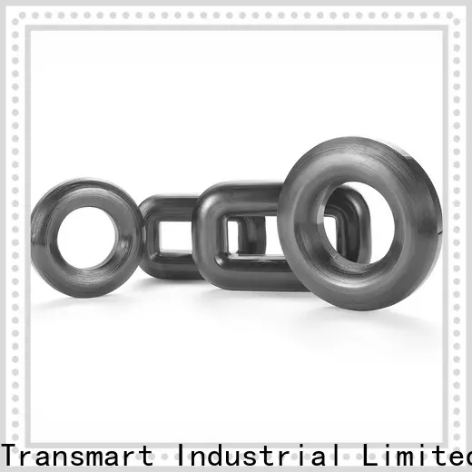 Transmart instrument orb electrical steels factory for audio system 1