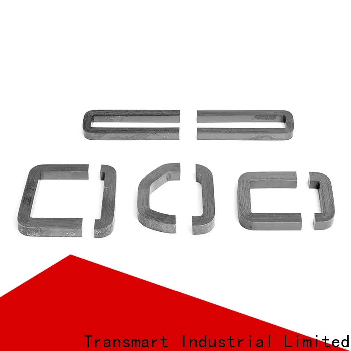 Transmart OEM cargo sheet effect suppliers for audio system 1