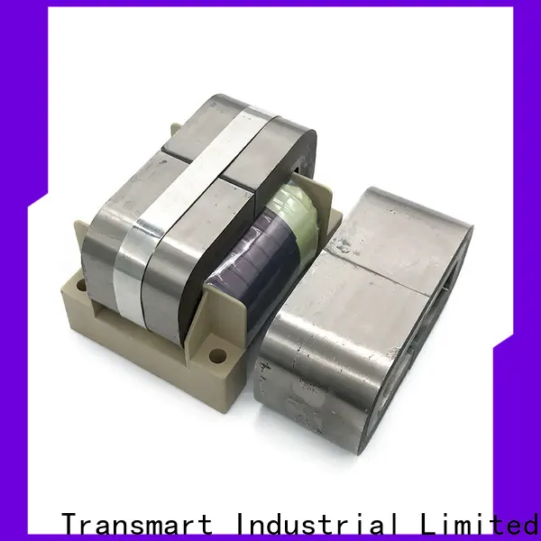 ODM ferrite block ccore for business for renewable energies 1