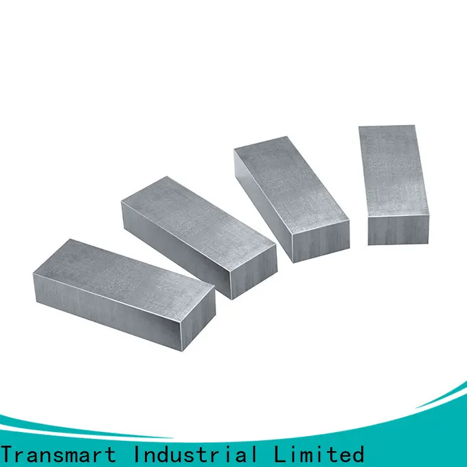 Transmart Transmart OEM ferrite block supply medical equipment 1