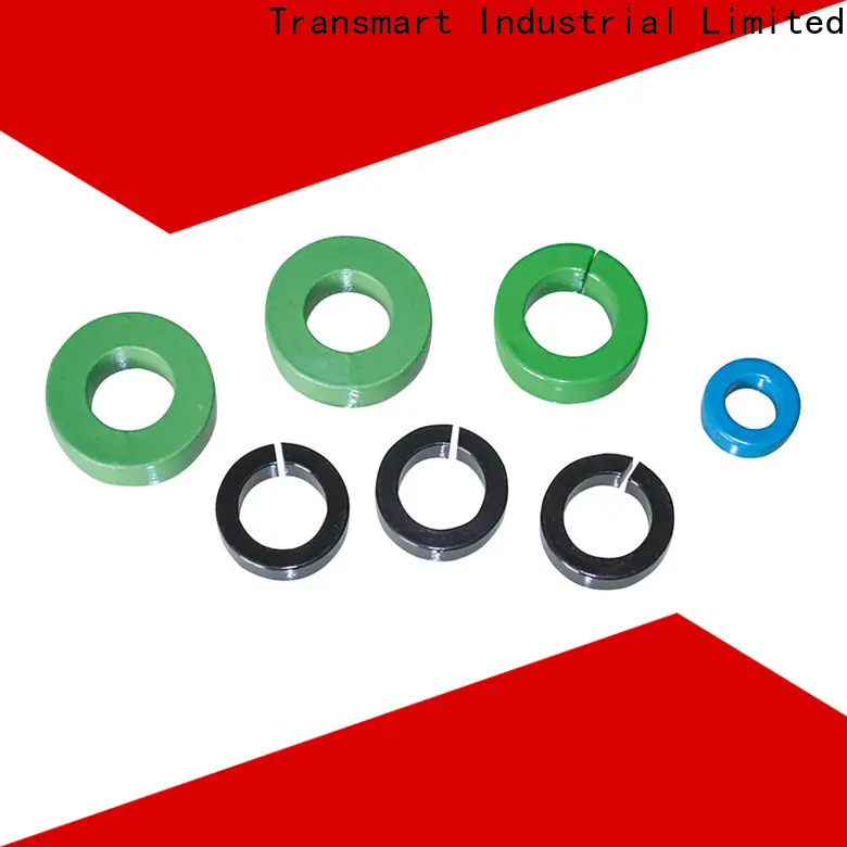 Transmart ccore soft magnet company medical equipment 1