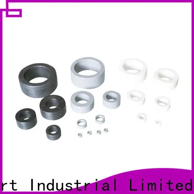 Transmart gap square ferrite core manufacturers for audio system 1