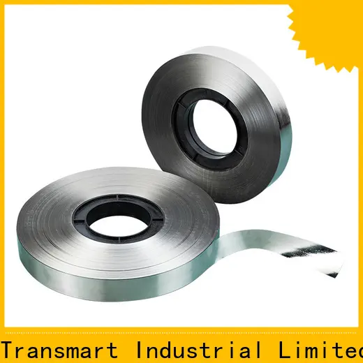Transmart steels hard magnetic materials definition manufacturers for audio system 1